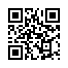 QR kód na túto stránku poi.oma.sk n3592682651