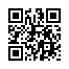 QR kód na túto stránku poi.oma.sk n3592733490