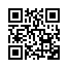 QR kód na túto stránku poi.oma.sk n3592744730