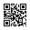 QR kód na túto stránku poi.oma.sk n3592745387