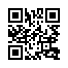 QR kód na túto stránku poi.oma.sk n3592752657