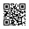 QR kód na túto stránku poi.oma.sk n3592765722