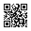 QR kód na túto stránku poi.oma.sk n3593180724