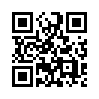 QR kód na túto stránku poi.oma.sk n3593180773