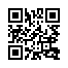 QR kód na túto stránku poi.oma.sk n3593184801