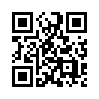 QR kód na túto stránku poi.oma.sk n3593234165