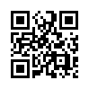 QR kód na túto stránku poi.oma.sk n3593341661