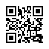 QR kód na túto stránku poi.oma.sk n3593383266