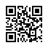 QR kód na túto stránku poi.oma.sk n3593385123