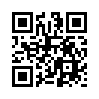 QR kód na túto stránku poi.oma.sk n3593491942