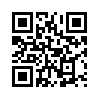 QR kód na túto stránku poi.oma.sk n3593491943