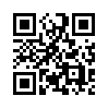 QR kód na túto stránku poi.oma.sk n3593491952