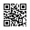 QR kód na túto stránku poi.oma.sk n3593491957