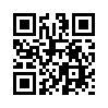 QR kód na túto stránku poi.oma.sk n3593557337