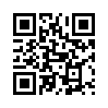 QR kód na túto stránku poi.oma.sk n359361747