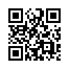 QR kód na túto stránku https://poi.oma.sk/n3593957273