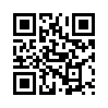 QR kód na túto stránku poi.oma.sk n3594114630