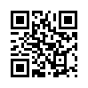 QR kód na túto stránku poi.oma.sk n3594157603