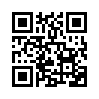 QR kód na túto stránku poi.oma.sk n3594168189