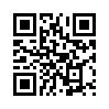 QR kód na túto stránku poi.oma.sk n3594252327