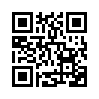 QR kód na túto stránku poi.oma.sk n3594447278