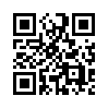 QR kód na túto stránku poi.oma.sk n3594527270