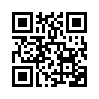 QR kód na túto stránku poi.oma.sk n3595029613