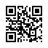 QR kód na túto stránku poi.oma.sk n3595033003