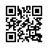 QR kód na túto stránku poi.oma.sk n3595053273