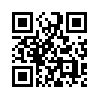 QR kód na túto stránku poi.oma.sk n3595141061