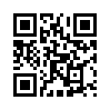 QR kód na túto stránku poi.oma.sk n3595903746