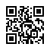 QR kód na túto stránku poi.oma.sk n3595952475