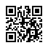 QR kód na túto stránku poi.oma.sk n3595952476