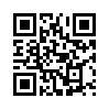 QR kód na túto stránku poi.oma.sk n3595952479