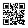 QR kód na túto stránku poi.oma.sk n3595958616