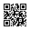 QR kód na túto stránku poi.oma.sk n3595958617