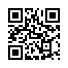 QR kód na túto stránku poi.oma.sk n3595985708