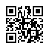 QR kód na túto stránku poi.oma.sk n3596057195