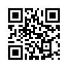 QR kód na túto stránku poi.oma.sk n3596057201