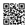 QR kód na túto stránku poi.oma.sk n3596057205