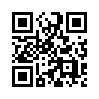 QR kód na túto stránku poi.oma.sk n3596057582