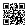 QR kód na túto stránku poi.oma.sk n3596057740
