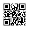 QR kód na túto stránku poi.oma.sk n3596159095