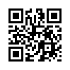 QR kód na túto stránku poi.oma.sk n3596159097