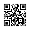 QR kód na túto stránku poi.oma.sk n3596159099