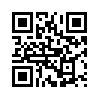 QR kód na túto stránku poi.oma.sk n3596253862