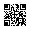 QR kód na túto stránku poi.oma.sk n3596256698