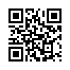 QR kód na túto stránku poi.oma.sk n3596256742