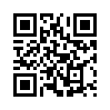 QR kód na túto stránku poi.oma.sk n3596257225