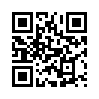 QR kód na túto stránku poi.oma.sk n3596282256